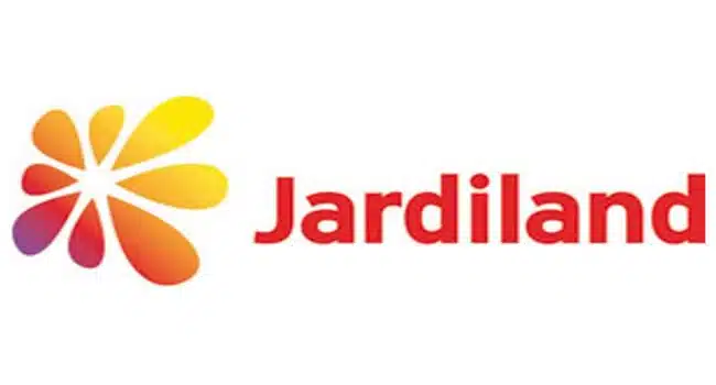 E-COMMERCE - JARDINERIE  - JARDILAND EVOLUE VERS LE CLICK AND COLLECT | www.Jardinerie-Animalerie-Fleuriste.fr image 1