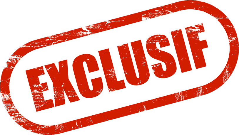 exclusif