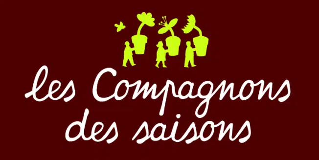 LILLE - LA JARDINERIE COMPAGNONS DES SAISONS EST FINANCÉE  | www.Jardinerie-Animalerie-Fleuriste.fr