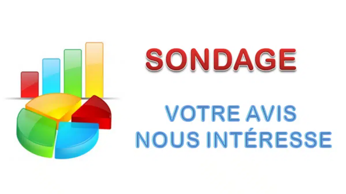 Sondage