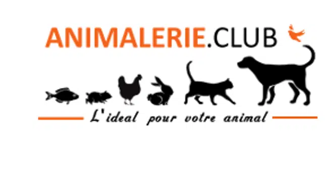 ANIMALERIE.CLUB - UN NOUVEAU SITE E-COMMERCE ! | www.Jardinerie-Animalerie-Fleuriste.fr