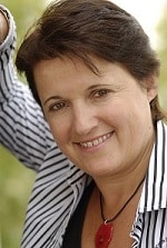Chrystel-Milbert