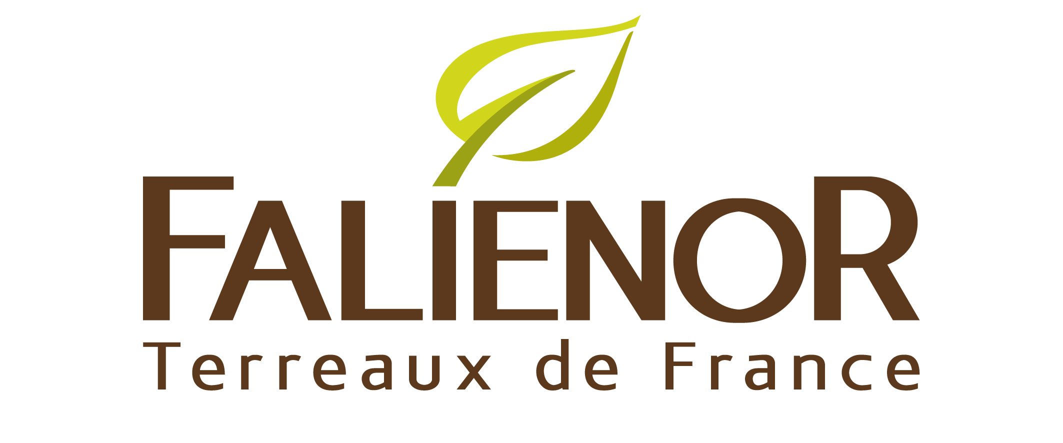 Falienor