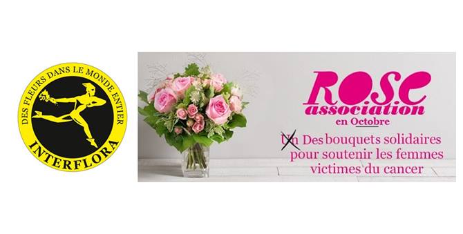 REUSSIR ENSEMBLE - INTERFLORA - NOUVEAU CONSEIL D'ADMINISTRATION | www.Jardinerie-Animalerie-Fleuriste.fr image 5