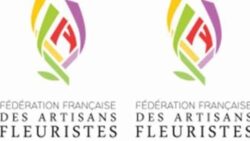 LA FEDERATION DES FLEURISTES A LA RECONQUETE DE SES ADHERENTS | www.Jardinerie-Animalerie-Fleuriste.fr image 3