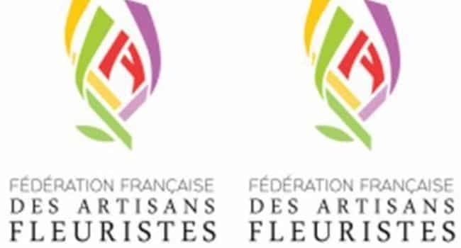 LA FEDERATION DES FLEURISTES A LA RECONQUETE DE SES ADHERENTS | www.Jardinerie-Animalerie-Fleuriste.fr image 3