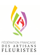 Logo Ffaf