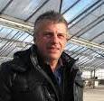 Laurent camus