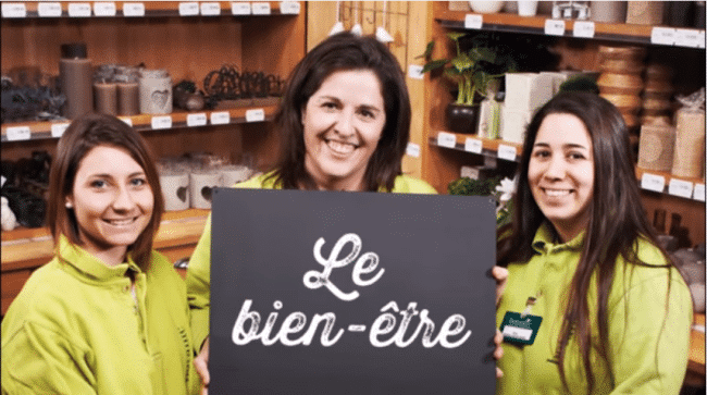 LA PREVENTION CHEZ BOTANIC - UN VIRAGE CULTUREL ! | www.Jardinerie-Animalerie-Fleuriste.fr