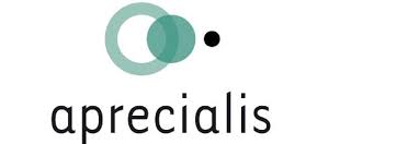 aprecialis