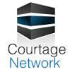 courtage network