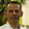 fabien camus