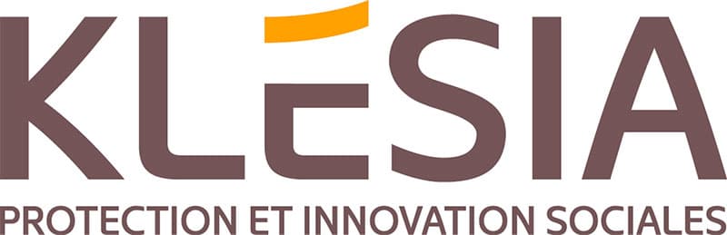 klesia-logo
