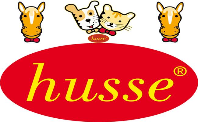 ANIMALERIE HUSSE -  CHIENS CHATS ET MAINTENANT EQUIDES | www.Jardinerie-Animalerie-Fleuriste.fr