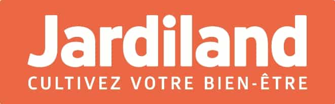 LOGO JARDILAND