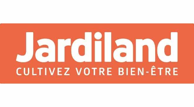 LOGO JARDILAND