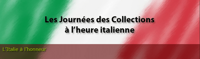 Italie Jdc