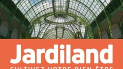 SALON ART DU JARDIN 2015 RECOIT LE SOUTIEN DE JARDILAND | www.Jardinerie-Animalerie-Fleuriste.fr