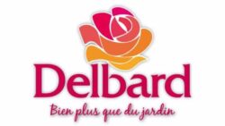 DELBARD - BI INVEST - LE GROUPE NALOD'S REAGIT FERMEMENT ! | www.Jardinerie-Animalerie-Fleuriste.fr