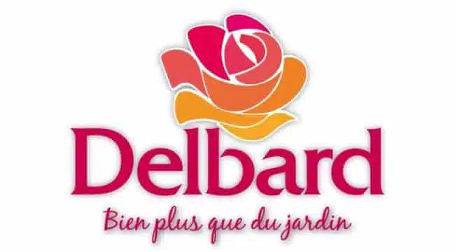 DELBARD - BI INVEST - LE GROUPE NALOD'S REAGIT FERMEMENT ! | www.Jardinerie-Animalerie-Fleuriste.fr