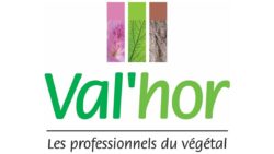 Logo_valhor_JAF-jardinerie-fleuriste