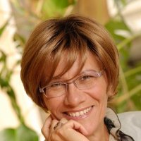 PASCALE DENAIN