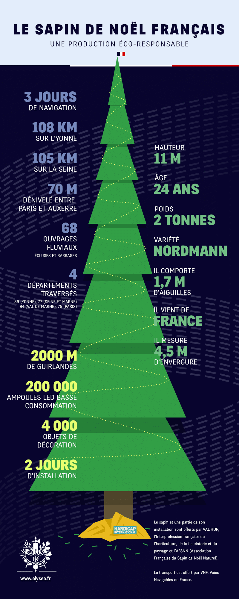 Sapin2