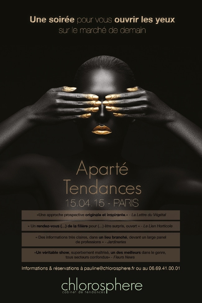 affiche aparté tendances 2015 - CHLOROSPHERE (1)
