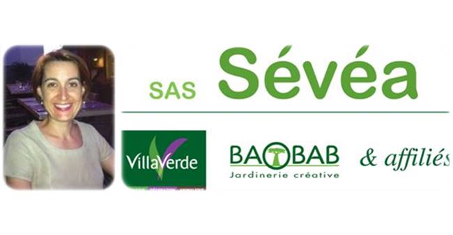 SEVEA - FLORENCE WROBEL - NOUVELLE DIRECTRICE DES ACHATS | www.Jardinerie-Animalerie-Fleuriste.fr