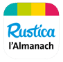 Rustica App
