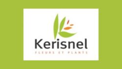KERISNEL PLANTES FLEURIES DEVIENT KERISNEL FLEURS ET PLANTS | www.Jardinerie-Animalerie-Fleuriste.fr