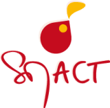 Logo-Smact