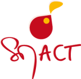 logo-smact