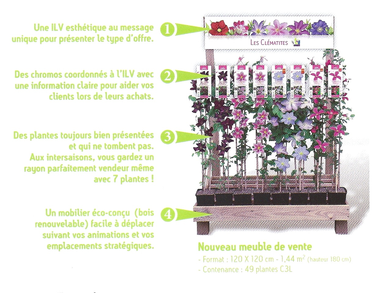 numérisation0004