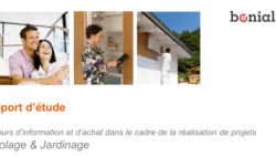 ETUDE BONIAL-GFK - BRICOLAGE JARDINAGE - IMPORTANCE DU DIGITAL | www.Jardinerie-Animalerie-Fleuriste.fr