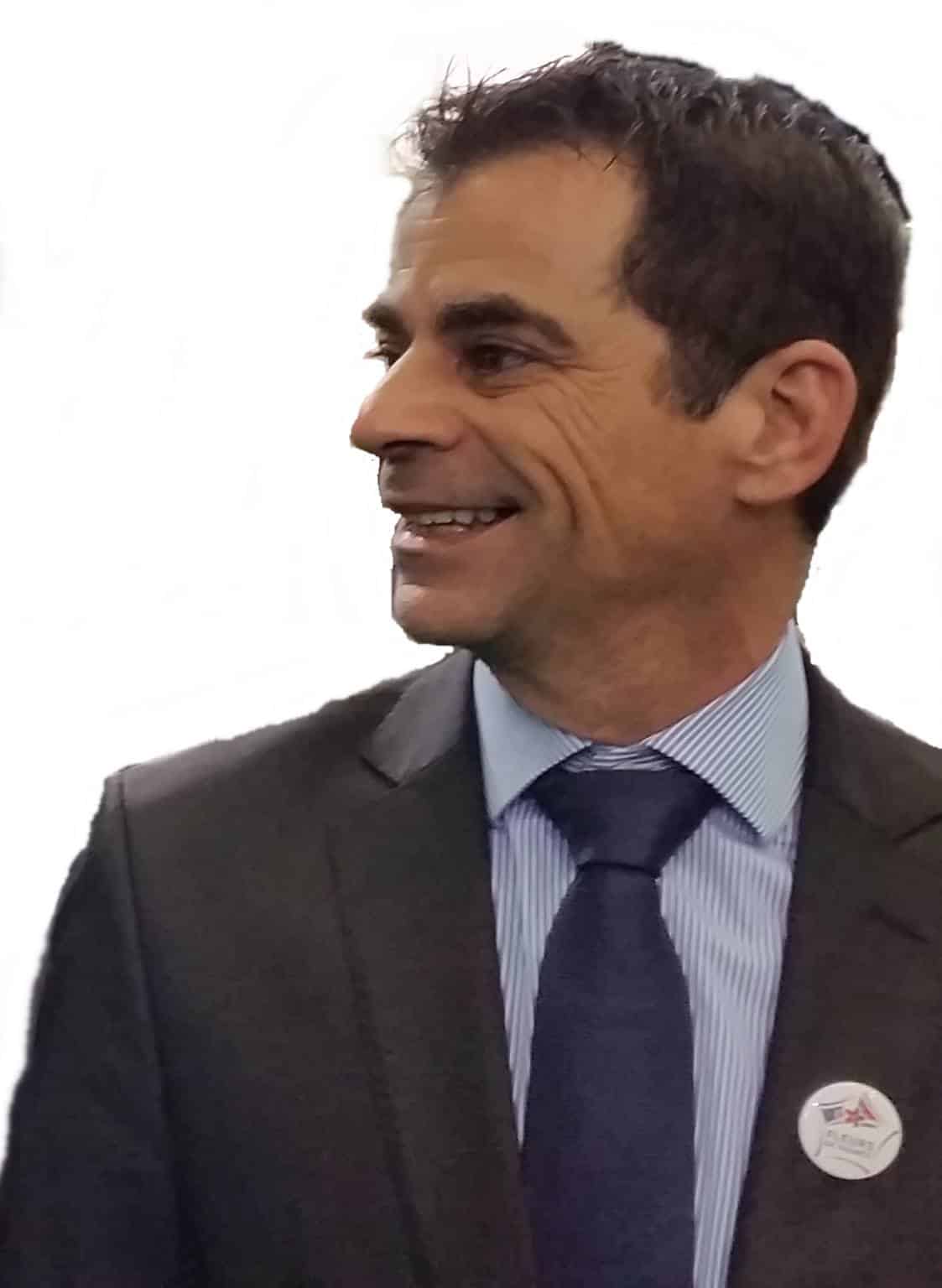 BG2