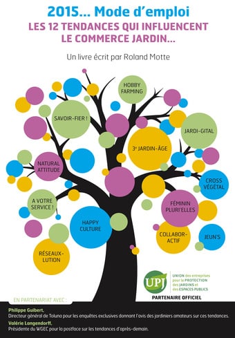 Livre Roland MOTTE