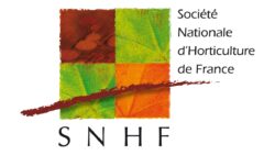 Logo_snhf_complet-JAF-info-Jardinerie-Fleuriste