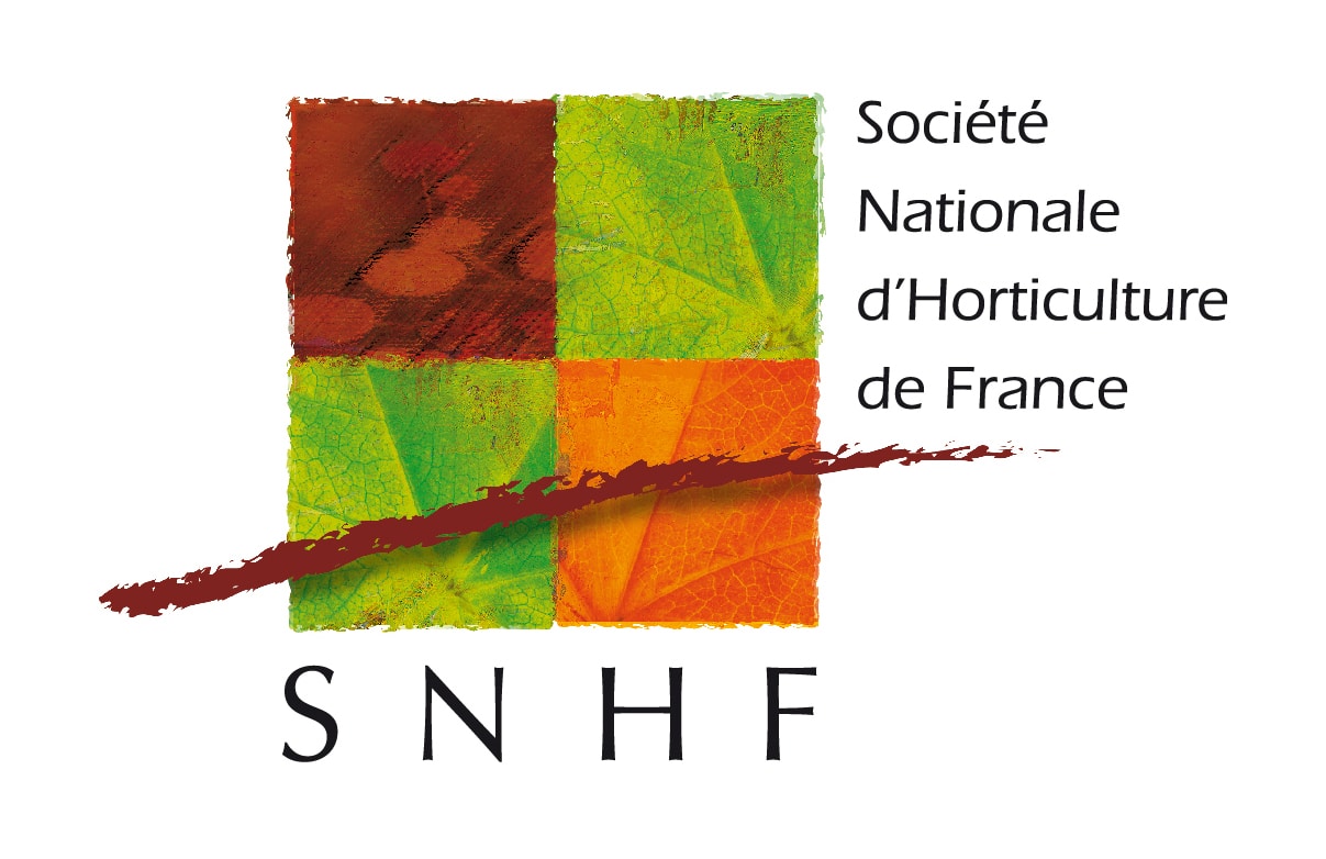 Logo_snhf_complet-JAF-info-Jardinerie-Fleuriste