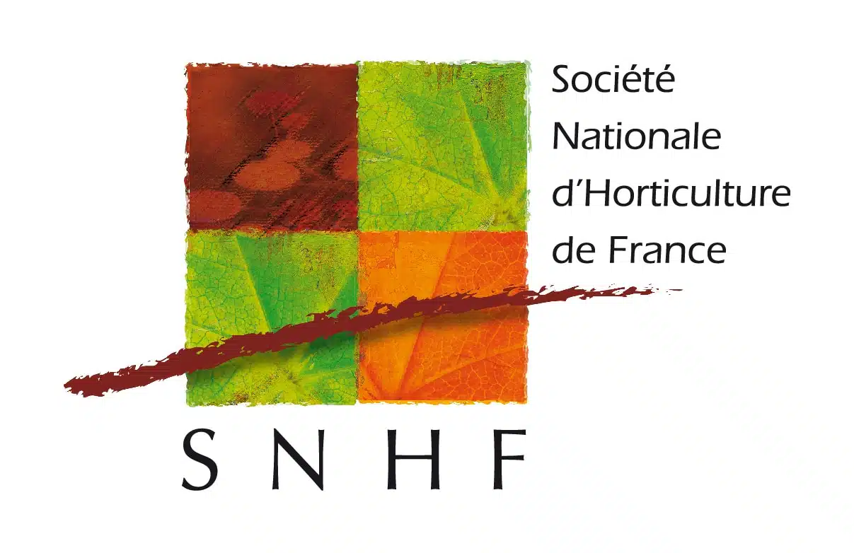Logo_snhf_complet-JAF-info-Jardinerie-Fleuriste