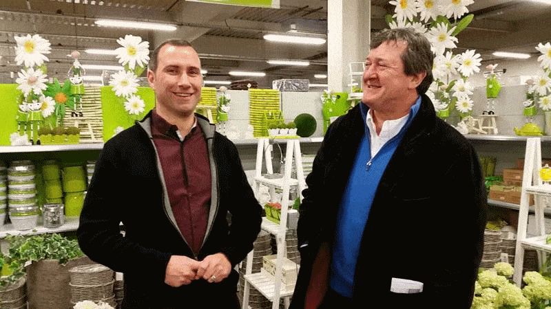 RENAUD GIF