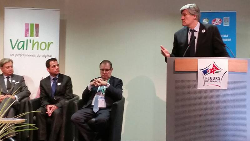 SALON VEGETAL - MINISTRE - ANGERS - 2015 - 20150219_115440