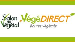 SALON DU VEGETAL - VEGEDIRECT LA BOURSE AUX VEGETAUX | www.Jardinerie-Animalerie-Fleuriste.fr
