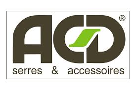 acd