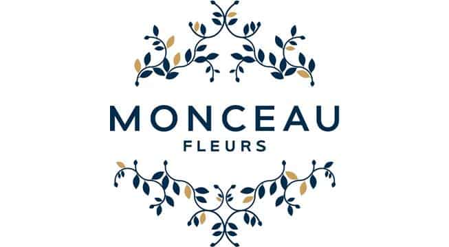 FRANCHISE EXPO - MONCEAU FLEURS - LA MARQUE PREMIUM | www.Jardinerie-Animalerie-Fleuriste.fr