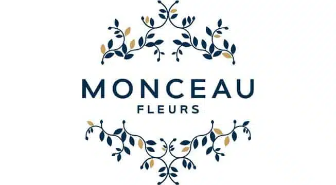 FRANCHISE EXPO - MONCEAU FLEURS - LA MARQUE PREMIUM | www.Jardinerie-Animalerie-Fleuriste.fr