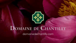 LES JOURNEES DES PLANTES DE COURSON A CHANTILLY - 15.16.17 MAI 2015 | www.Jardinerie-Animalerie-Fleuriste.fr