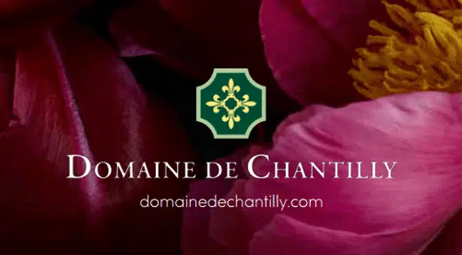 LES JOURNEES DES PLANTES DE COURSON A CHANTILLY - 15.16.17 MAI 2015 | www.Jardinerie-Animalerie-Fleuriste.fr