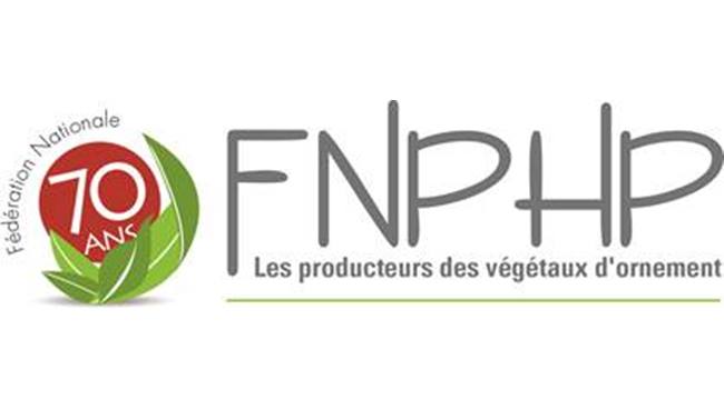 EN 2015, LA FNPHP FETE CHEZ DISNEYLAND PARIS SES 70 ANS ! | www.Jardinerie-Animalerie-Fleuriste.fr