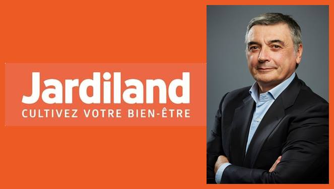 JARDILAND ENSEIGNES - DES OBJECTIFS AMBITIEUX POUR 2020 | www.Jardinerie-Animalerie-Fleuriste.fr image 16